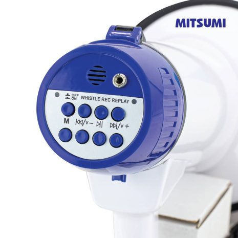 MP-15-2 MP-15-2