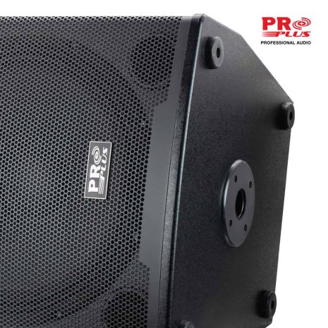 SRX-615-5 SRX-615-5