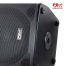 SRX-615-5