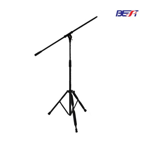STM-12B-1 STM-12B-1