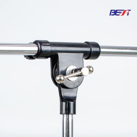 STM-12B-2 STM-12B-2