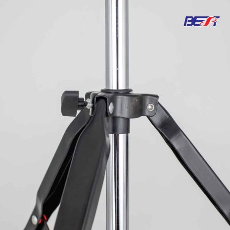 STM-12B-3 STM-12B-3