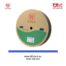 8BL100m