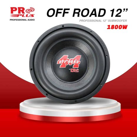901OR12LB-B 901OR12LB-B