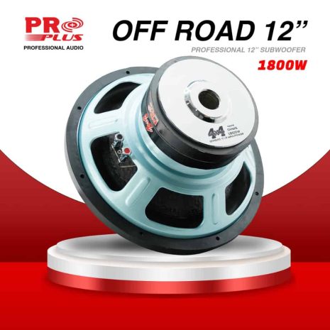 901OR12LB-C 901OR12LB-C