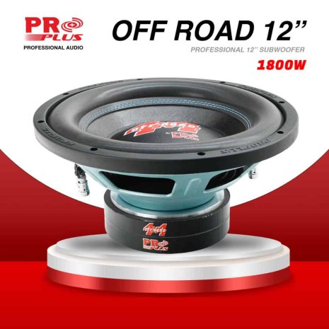 901OR12LB-D 901OR12LB-D