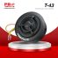 901PPT43-B
