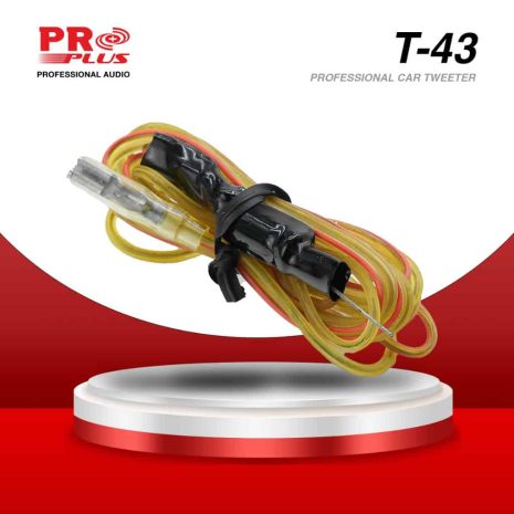 901PPT43-D 901PPT43-D