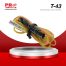 901PPT43-D