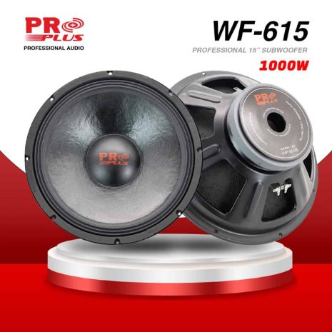 901WF615-A 901WF615-A