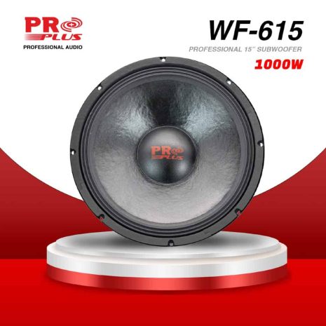 901WF615-B 901WF615-B