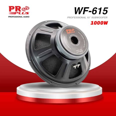 901WF615-C 901WF615-C
