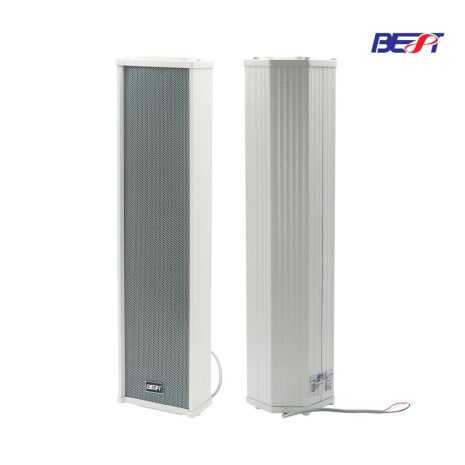 902CM54-A 902CM54-A