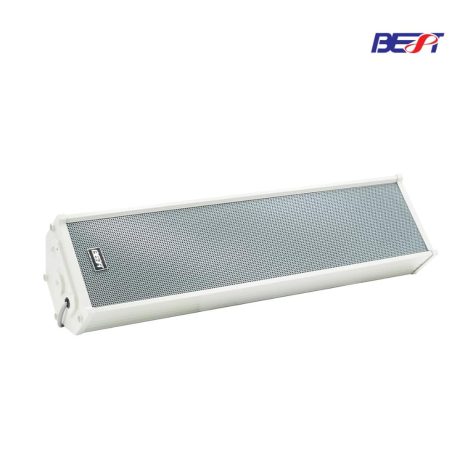902CM54-B 902CM54-B