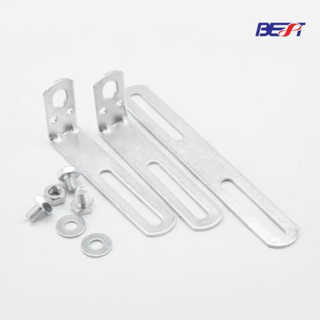 902CM54-C 902CM54-C