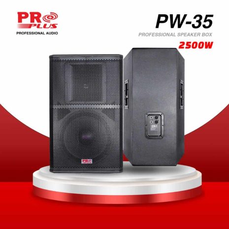 902PW35-A