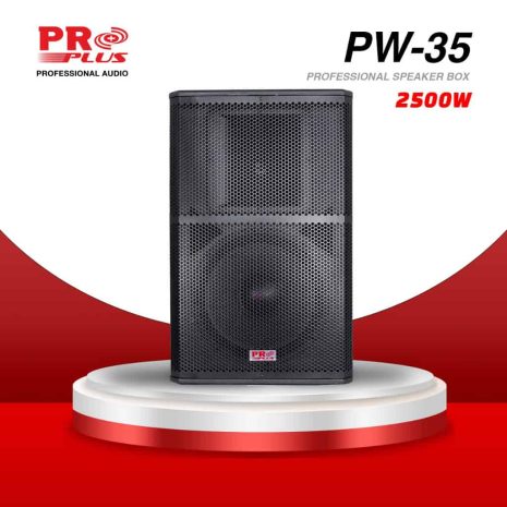 902PW35-B 902PW35-B