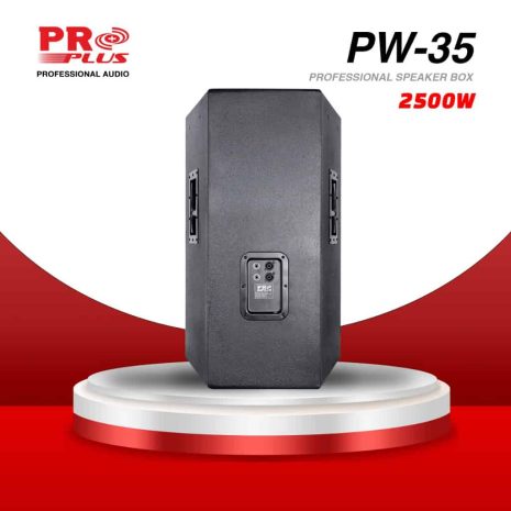 902PW35-C 902PW35-C