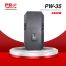 902PW35-C