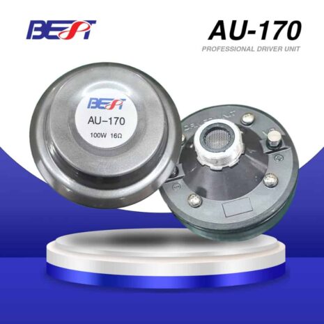 903AU170-A