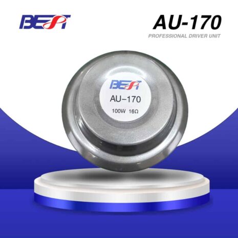 903AU170-B 903AU170-B