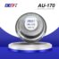 903AU170-B