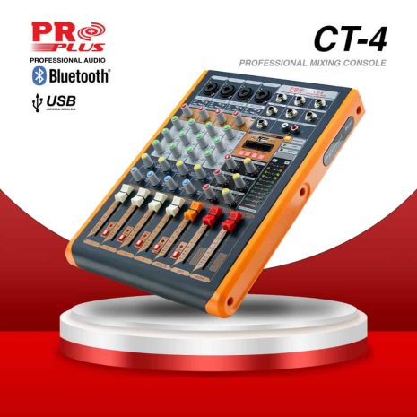 903CT4-A