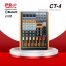 903CT4-B