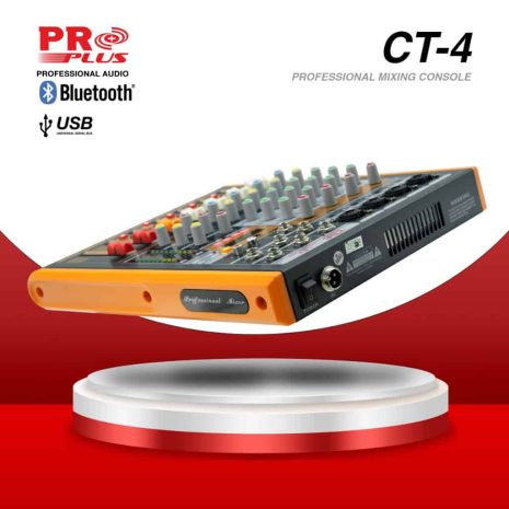 903CT4-C 903CT4-C