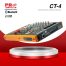 903CT4-C