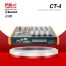 903CT4-D