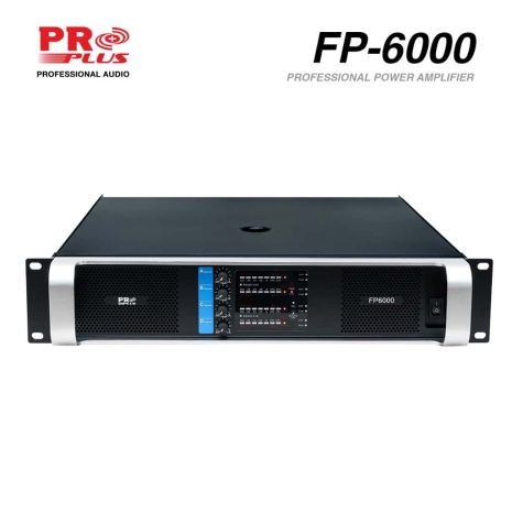 903FP6000-A