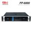 903FP6000-A