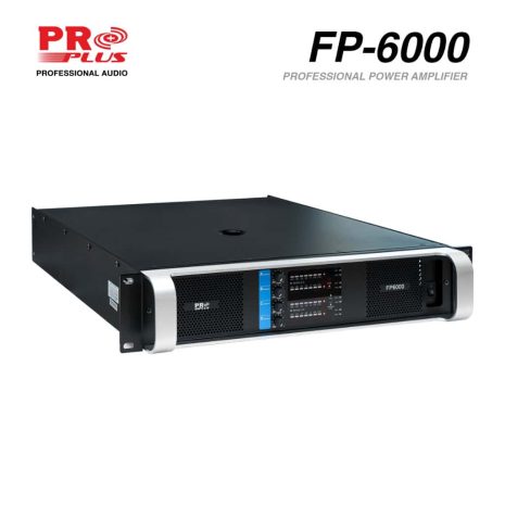 903FP6000-C 903FP6000-C