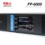 903FP6000-D