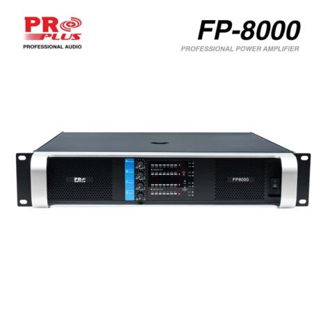 903FP8000-A