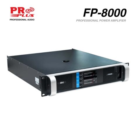 903FP8000-D 903FP8000-D