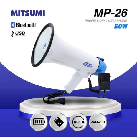 903MP26-A