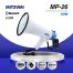 903MP26-A