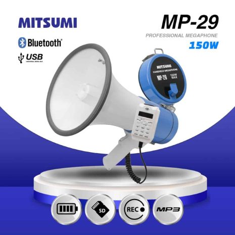 903MP29-A