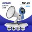 903MP29-A