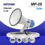 903MP29-B