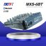 903MXS6BT-B