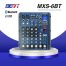 903MXS6BT-C