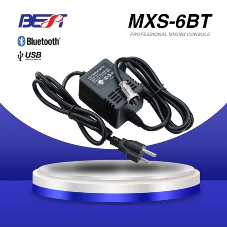 903MXS6BT-D 903MXS6BT-D