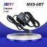 903MXS6BT-D
