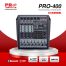 903PRO400-A