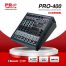 903PRO400-B