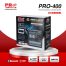 903PRO400-D