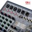903PRO400-E